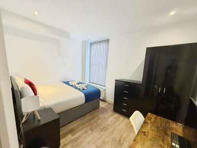 31 Windsor road, Tuebrook, L13 8BA Main Photo