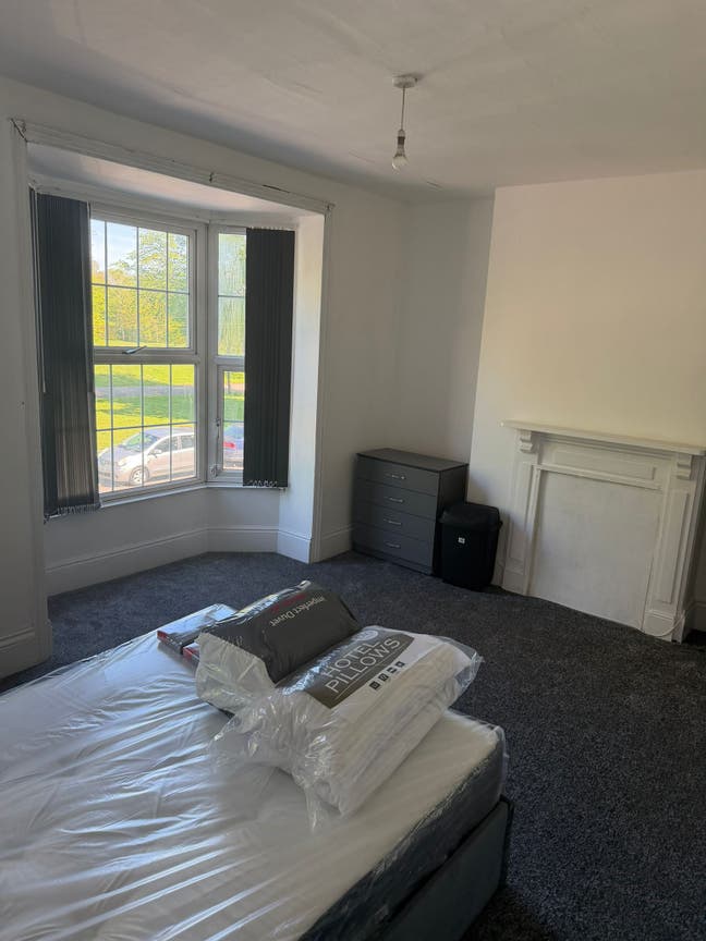 Supported Accommodation Dds Approved Ready Today Main Photo