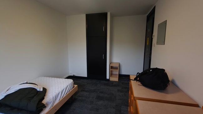 Tenant required to take over my tenancy  Main Photo