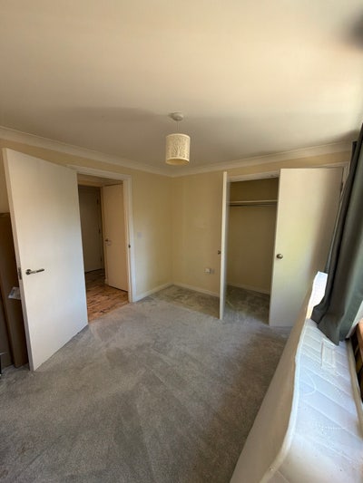 Double Room for Rent - Maidstone (Great location) Main Photo