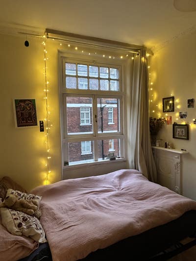 Bond Street Short Term Rental  Main Photo