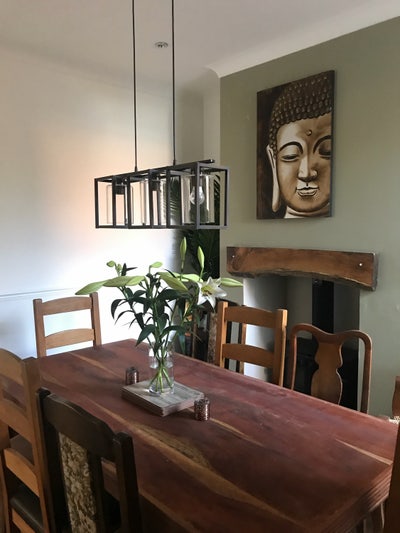 ** Double room** Main Photo