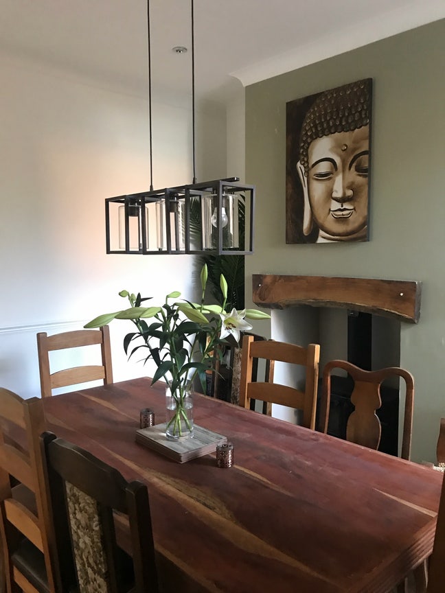 ** Double room** Main Photo