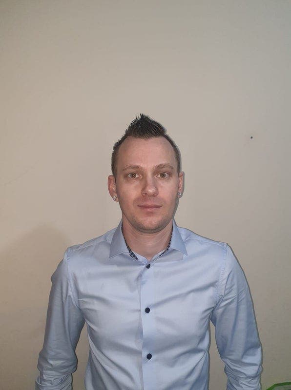 WeAre2Profesionals Working In Hospitality Industry Main Photo