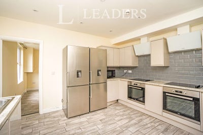 85 Bankfield Road , L13 0BD Main Photo