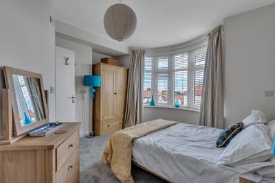 Six-Bedroom Professional HMO – Bedminster, Bristol Main Photo
