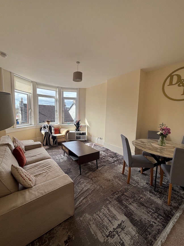 Roommate Required  Main Photo