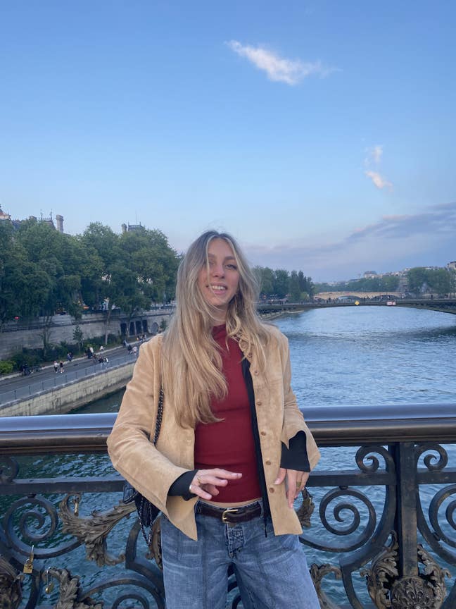 23y looking for a double room from Sept  Main Photo