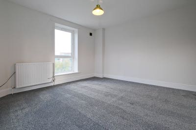 First Months Rent Free! Main Photo