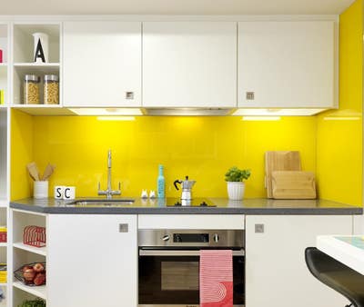 Private Student Accomidation  Main Photo