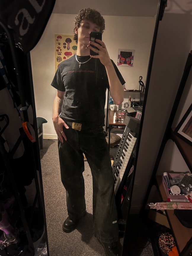 Moving to East London, Looking for Flatmates! Main Photo