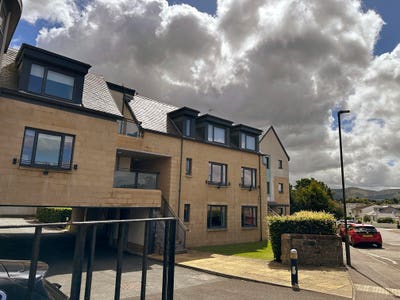 Fantastic Flat, Amazing furnished Flat NOT HMO.  Main Photo