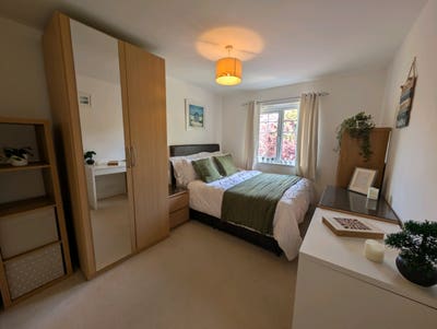 🏡More Than Just a Room - a Home You'll Love 💖 Main Photo