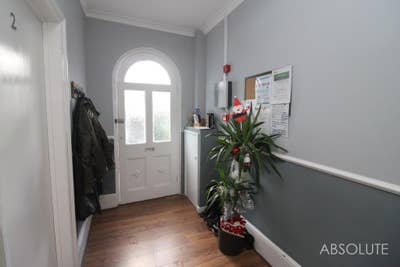 Beautiful Double size Ensuite  in Chelston-Torquay Main Photo