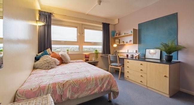 Greyson Heights, Leeds Main Photo