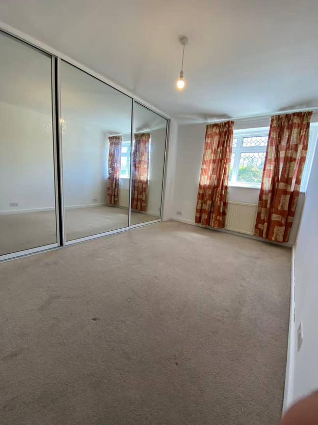 🏡 3-Bedroom Family Home in Welling (DA16) Main Photo