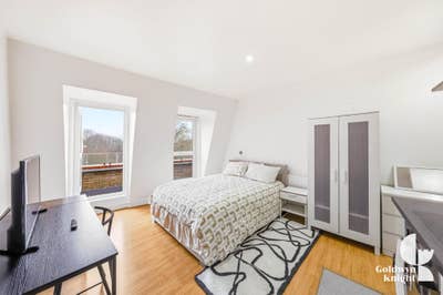 Stunning Studio Available in E3 Main Photo