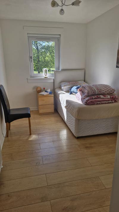 Room available in Bridgeton Main Photo