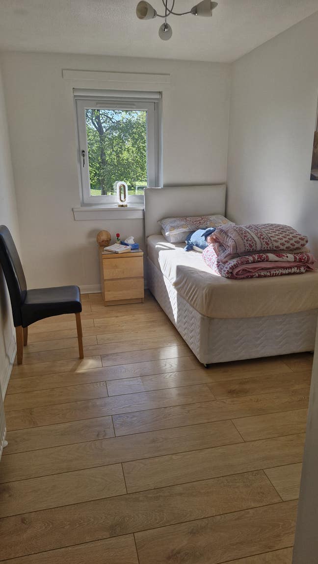 Room available in Bridgeton Main Photo