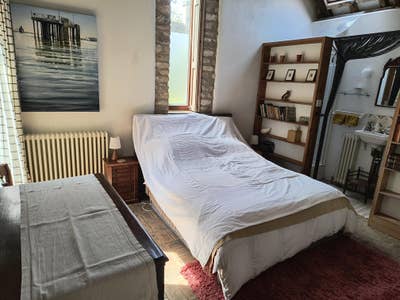 Casewick, Stamford Homeshare &pound;349 p/m Main Photo