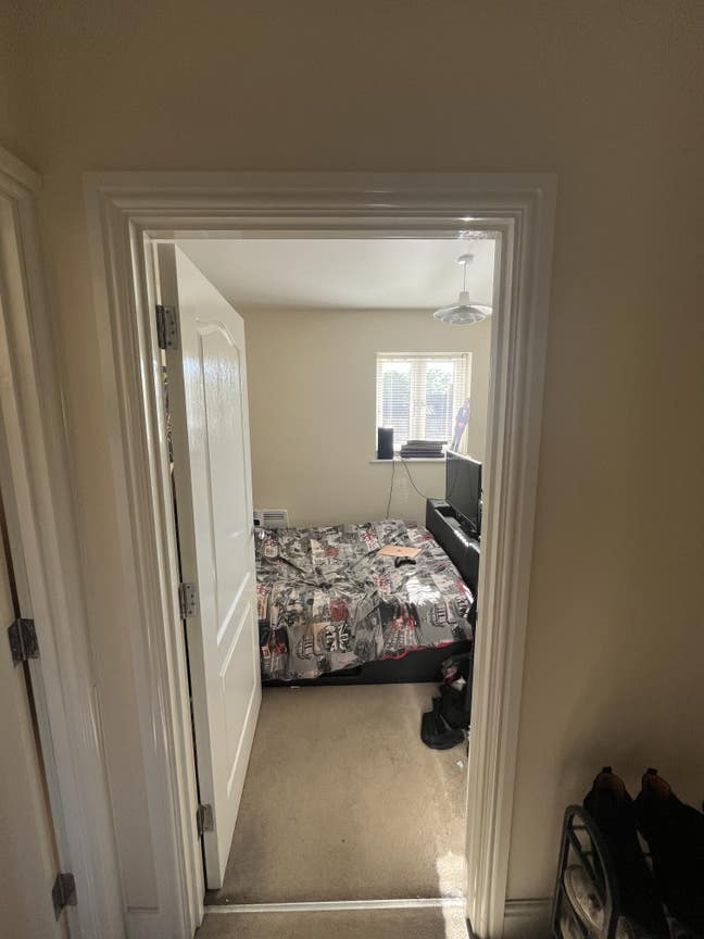 Room available central norwich  Main Photo