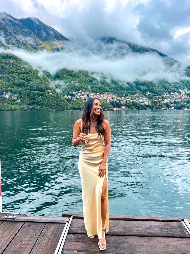 Aussie girl looking for a room to rent  Main Photo