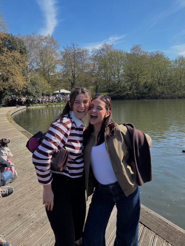 2 rooms in the same house / Whole property 🏠 Main Photo