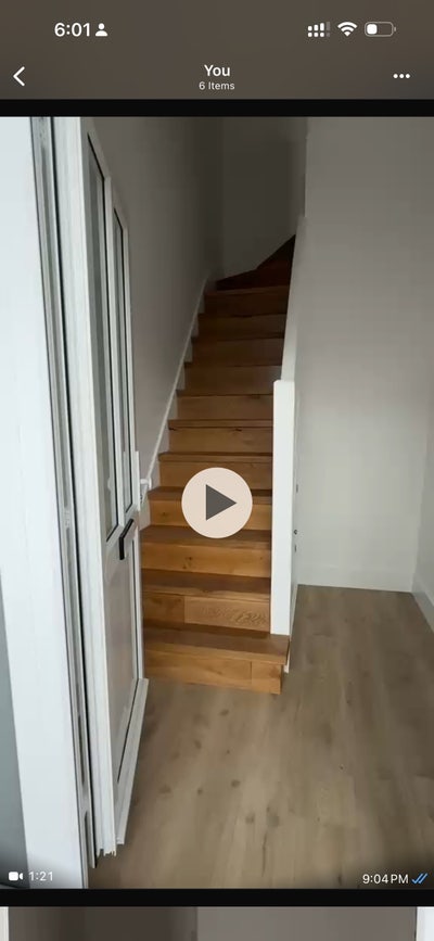 2 BHK Flat (single story) Main Photo