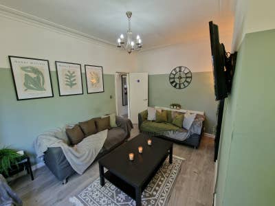 * Friendly House Share in Headingley** Main Photo