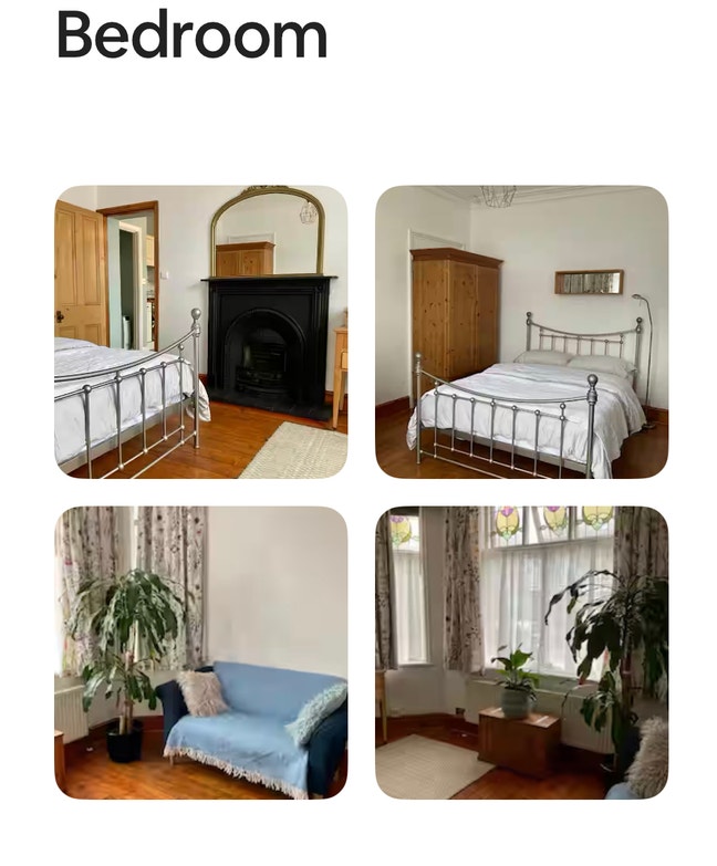 Didsbury Annex Main Photo