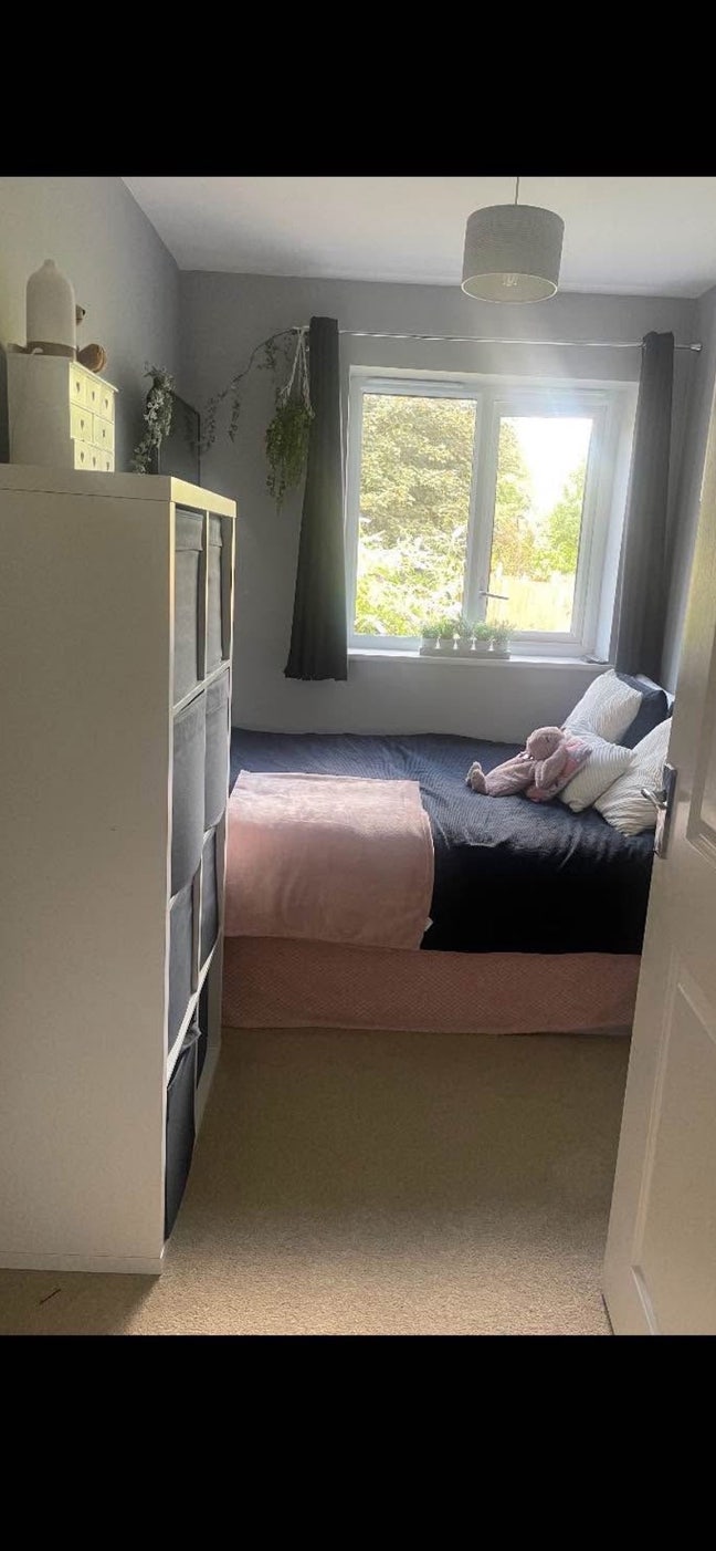 Quit room to rent  Main Photo