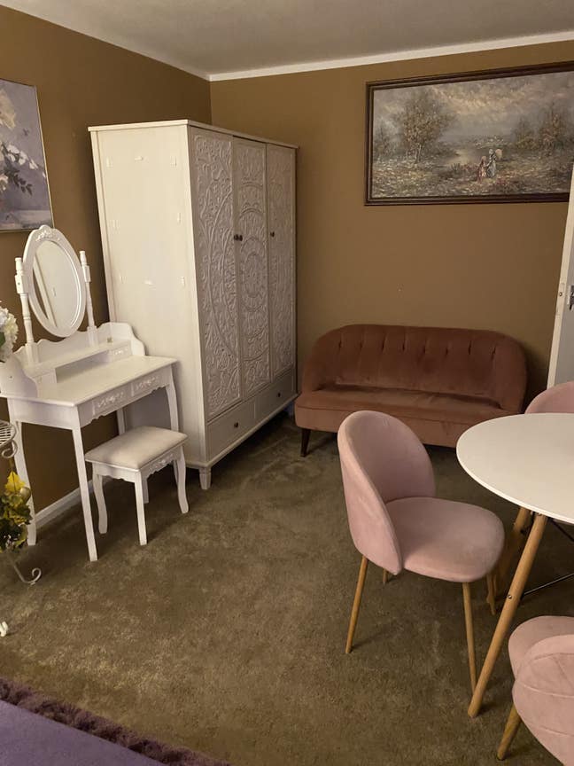 NW4  2 Double Rooms Middlesex Uni & Northern Line Main Photo