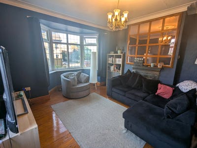 Room available for rent Coventry  Main Photo