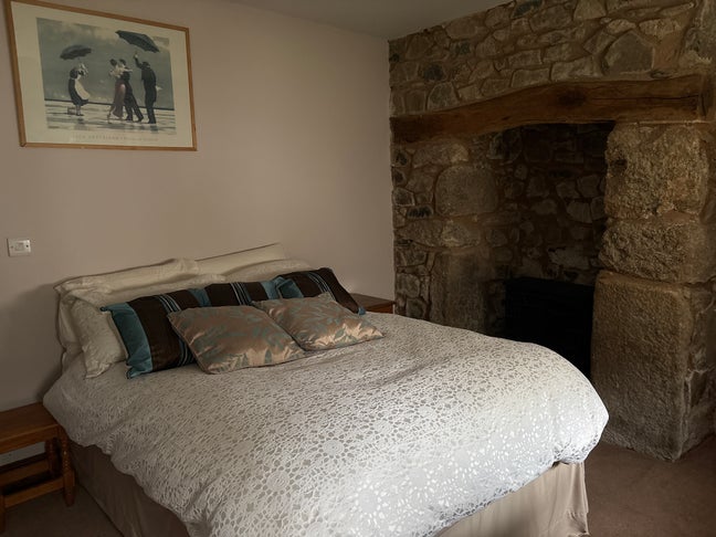 Monday - Friday  Main Photo