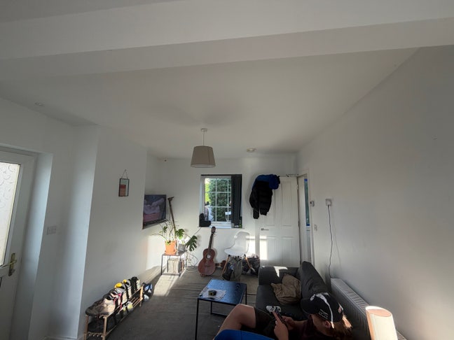 1 room for rent in a shared house from 20/07/2026 Main Photo