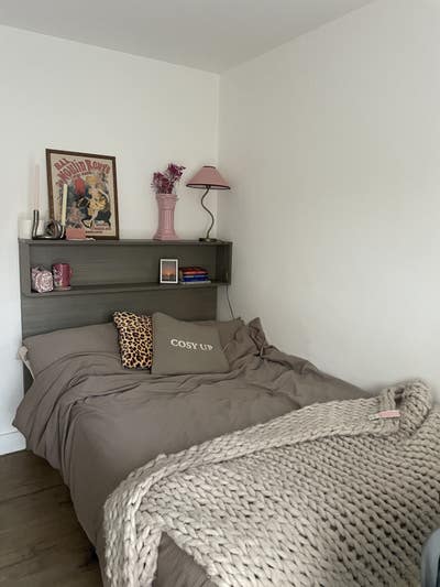 Short summer sublet Main Photo