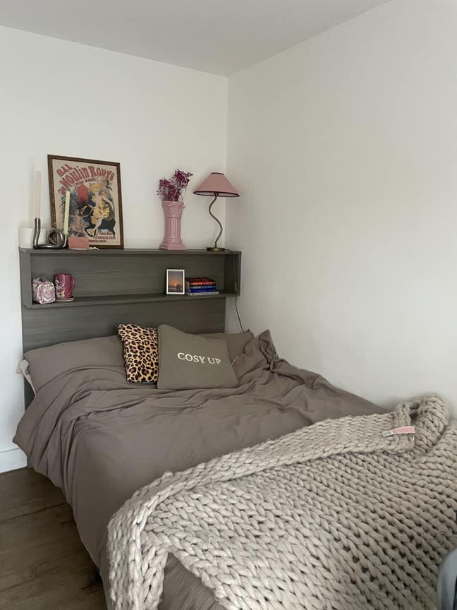 Short summer sublet Main Photo
