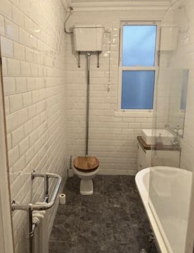 3 Bed Home in Southchurch  Main Photo