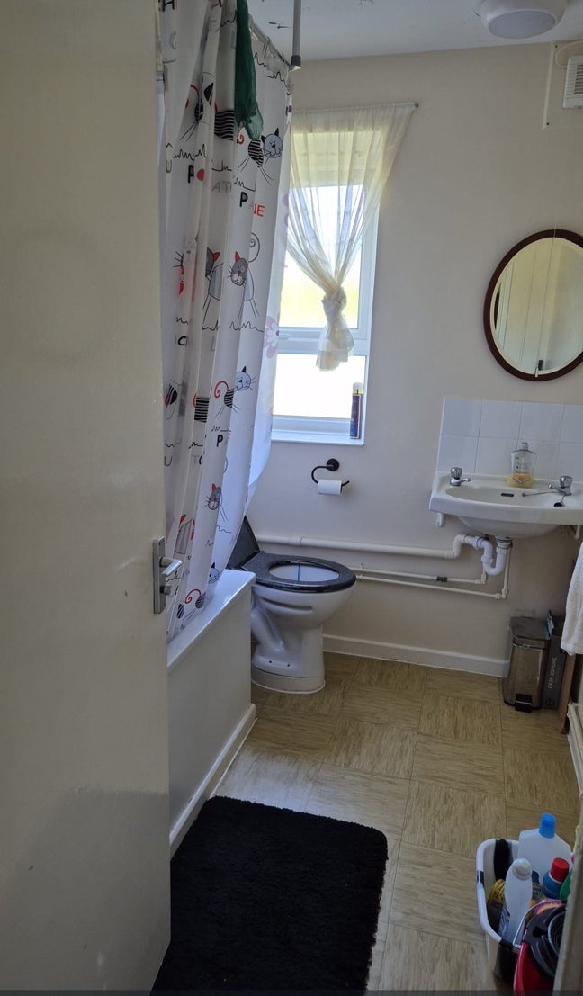 Double Room  Main Photo