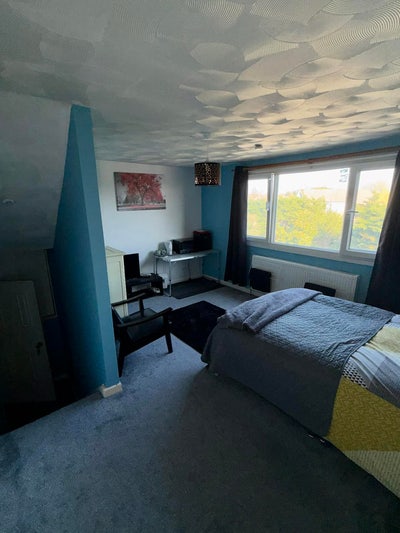 Large double Main Photo