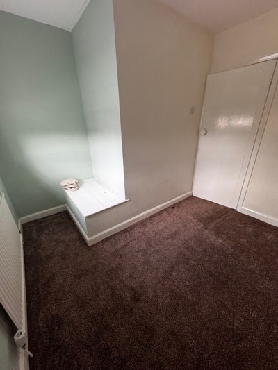 Peaceful and private room  Main Photo