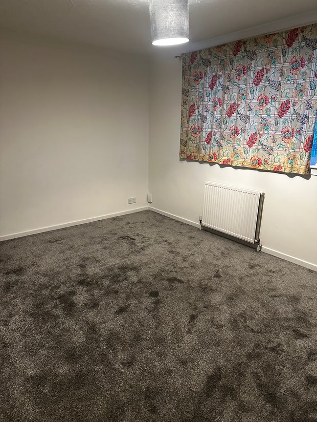 Double room Main Photo