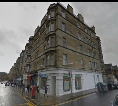 4 Bedroom Property in Morningside  Main Photo