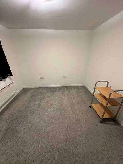 Rooms for Rent – Ideal Location Main Photo