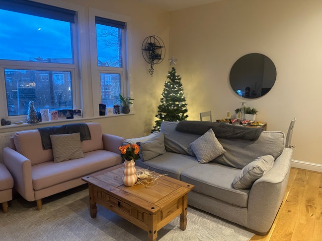 Looking for a lovely flatmate!  Main Photo