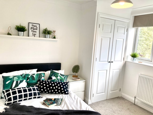 Our Team Know What Works 💚 📞 Call Today Main Photo