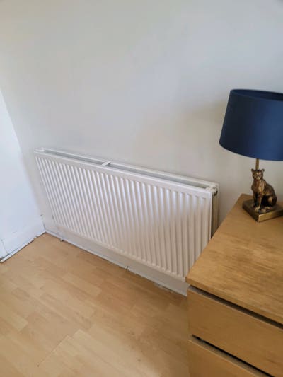 Double rooms to rent Main Photo