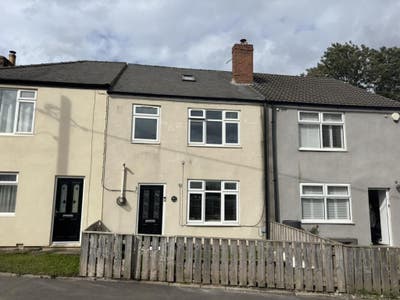 Gilesgate 5 Bed, Students & Professionals Main Photo