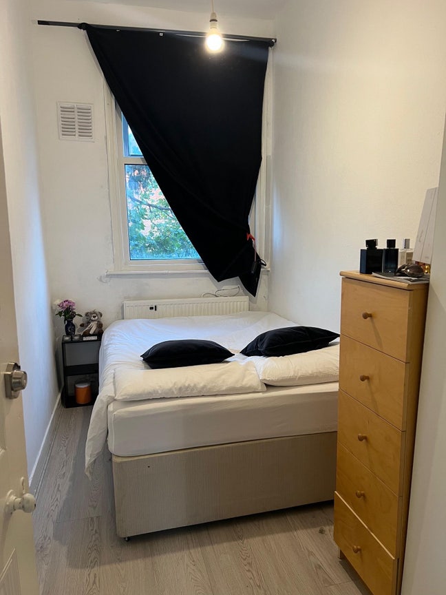 ✨ 🛌 Single Room to Let in-  Streatham Main Photo
