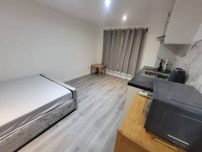 Double Room for Rent in Pitsea Basildon  Main Photo
